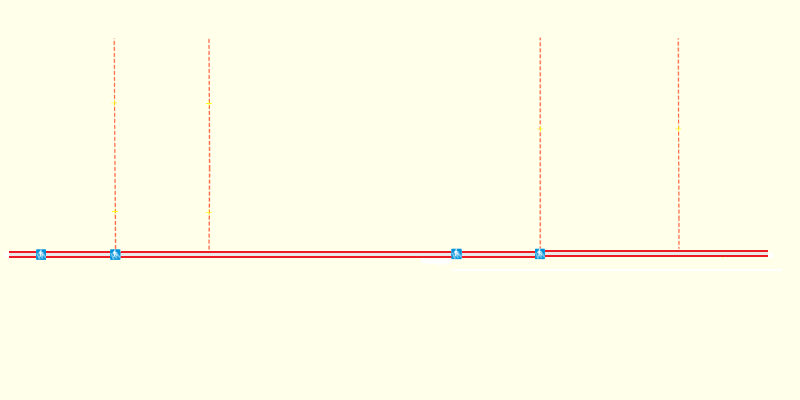 File:A Rendering No Sidepaths.png