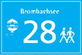 File:Brombachsee 28.png
