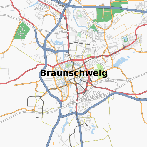 File:Braunschweig20071025.png