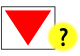 File:Symbol RP rotes dreieck unten.png
