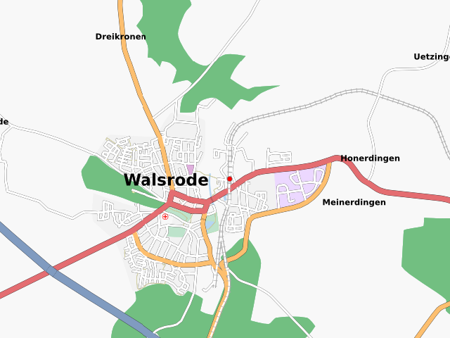 File:Walsrode.png