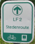 File:Belgium cycleroutes LF2.png