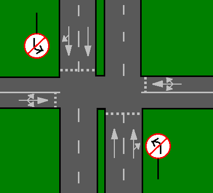 File:Junction-no turn left.png
