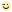 File:Smiley ;).png