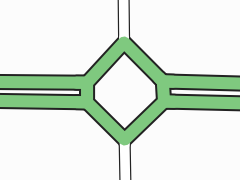 Mapping-Features-Roundabout-Double-Carriageway.png