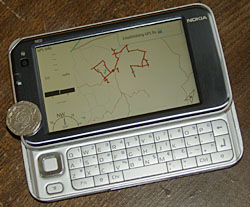 File:Nokia-N810-1.jpg