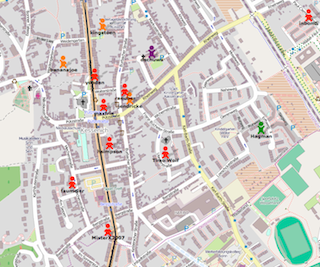Overview of OpenStreetMap Contributors BN.png
