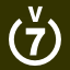 File:Symbol RP gnob V7.png