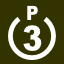 File:Symbol RP gnob P3.png