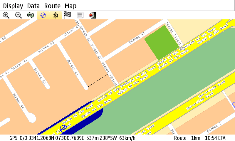 File:Navit-pos-route.png