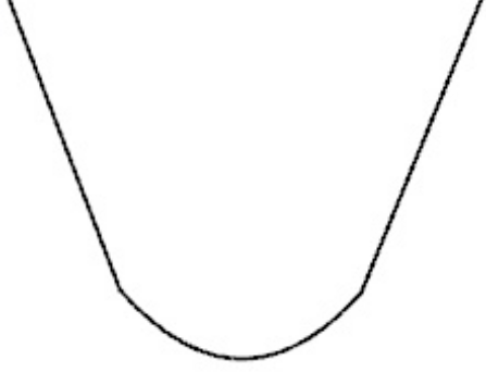 File:Trapezoid elliptical drain profile.png