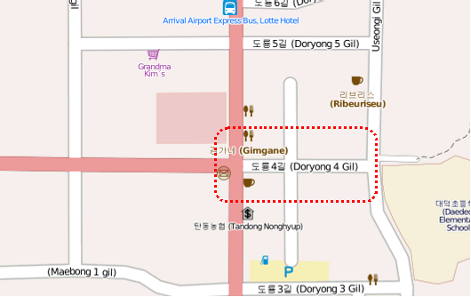 File:Map-signlocation.png