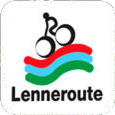 Lenneroute.png