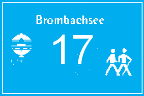 File:Brombachsee 17.png