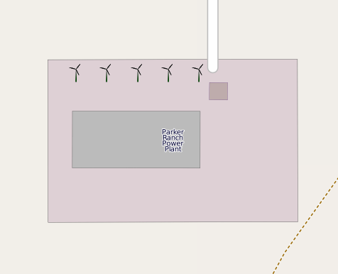 File:Parker ranch example.png