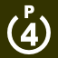 File:Symbol RP gnob P4.png