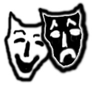 File:Theatre.png