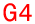 File:G4.png