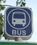 File:Jt spain busstop.jpg