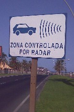 File:Sign radar.jpg