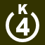 File:Symbol RP gnob K4.png