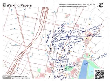 File:Walking-papers.scan-example.jpg