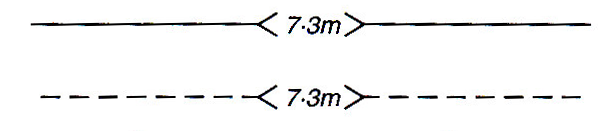 File:INT-1-M-6.png