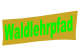 File:Symbol RP Waldlehrpfad Brgst.png