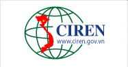 File:Ciren logo.png