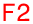 File:F2.png