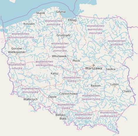 File:Poland-river-system-z6.png