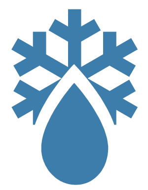 File:Snowmelter.png