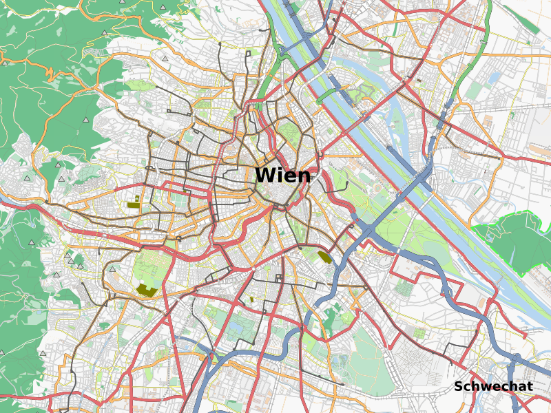 File:Vienna-2009-01-08.png