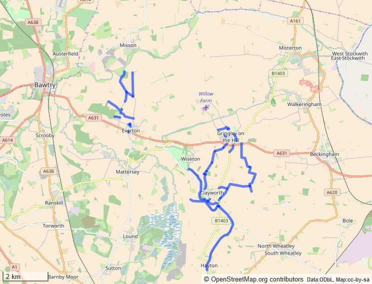 File:Gringley footpath mapping.png
