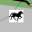 File:Horse render stables.png