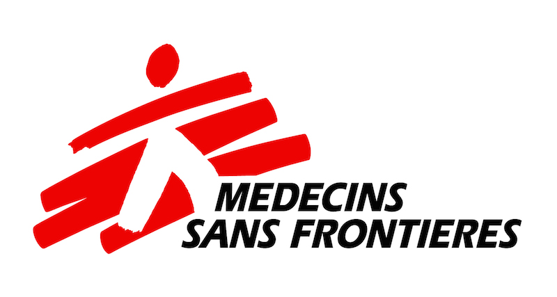 File:MSF International logo.jpg