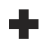 File:NPS-First-aid-black-24.png