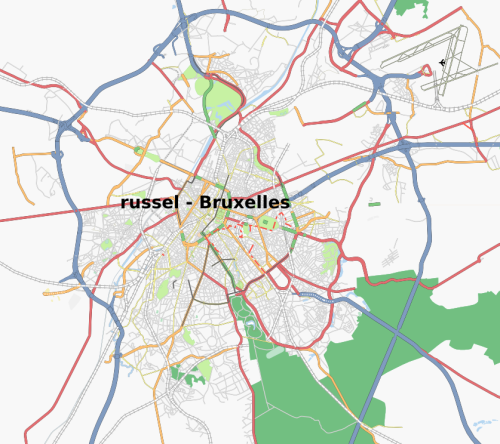 File:Brussels-20080105.png