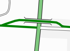 File:Mapping-Features-Bicycle-Bridge.png