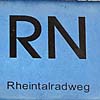 File:RN Logo.jpg