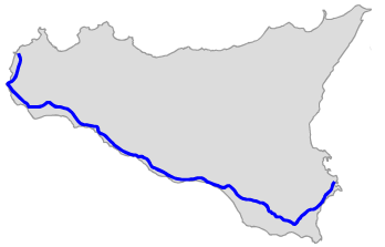 File:ITA SS 115 route.png