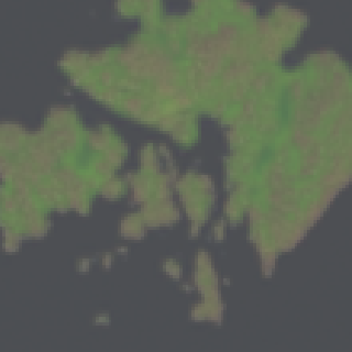 File:Landsat pansharpened.png