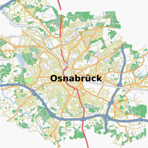 File:Osnabrueck.png