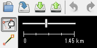 File:Scale bar2.png