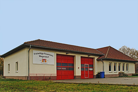 File:Feuerwehr Wegendorf.jpg