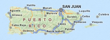 File:Puerto Rico overview.png