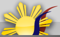 WikiProject Philippines