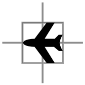 Airport-symbol.png