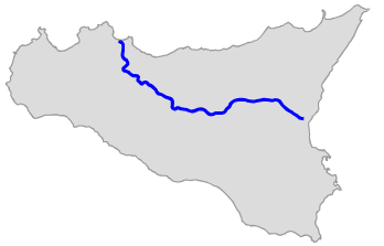 File:ITA SS 121 route.png