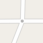 File:Mapnik-mini-roundabout.png